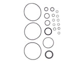 2900733 Seal Kit-Motor | JLG